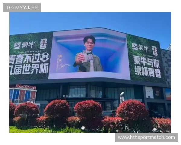 直接爆了！央视硬刚FIFA背后，这支广告片竟拍出了“中国看球血泪史”！，这剧情太顶了